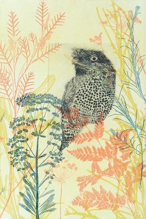 Art Print, , small