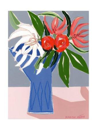 Art Print, , small