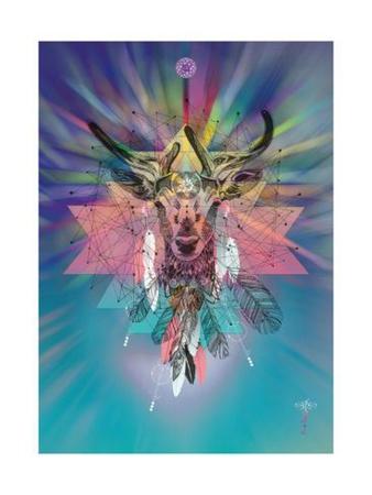 Art Print, , small