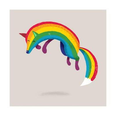 Art Print, , small