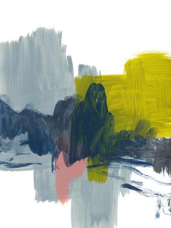 Art Print, , small