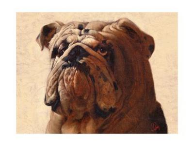 Art Print, , small