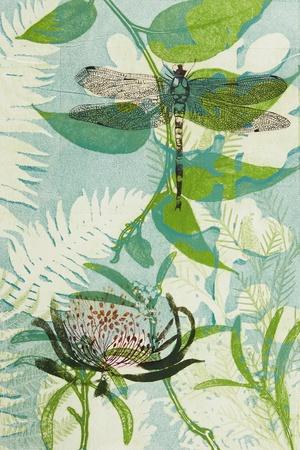 Art Print, , small