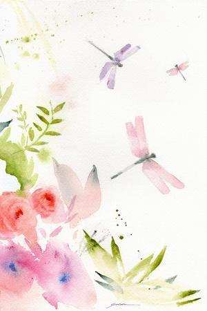Art Print, , small