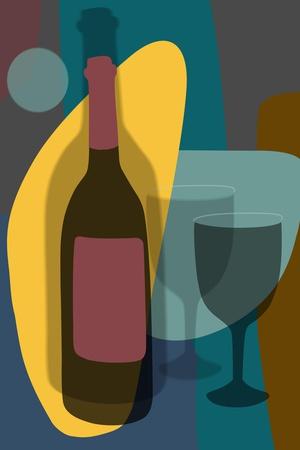Art Print, , small