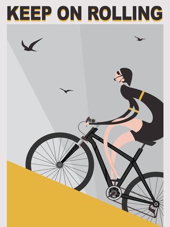 Art Print, , small