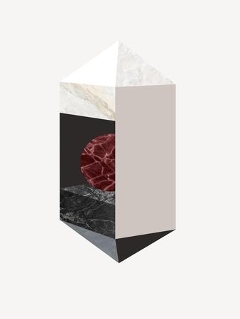 Art Print, , small