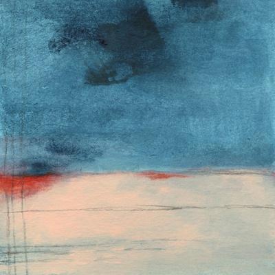Art Print, , small