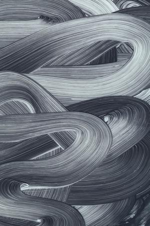 Art Print, , small