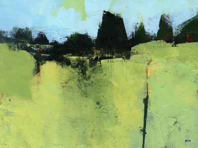 Art Print, , small