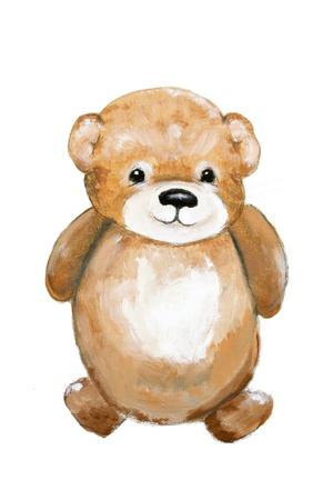 Art Print, , small
