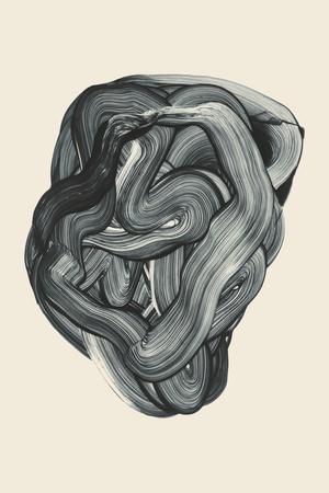 Art Print, , small