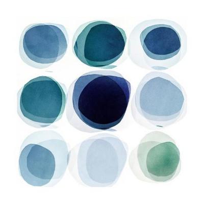 Art Print, , small