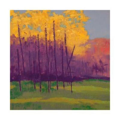 Art Print, , small
