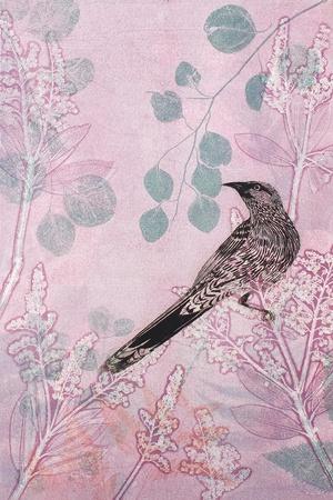 Art Print, , small