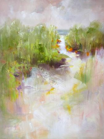 Art Print, , small