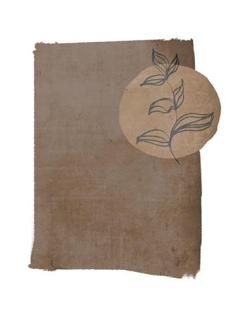 Art Print, , small