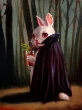 Art Print, , small