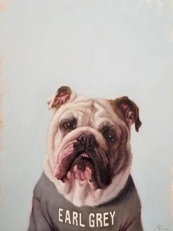 Art Print, , small