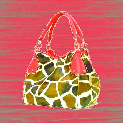 Art Print, , small