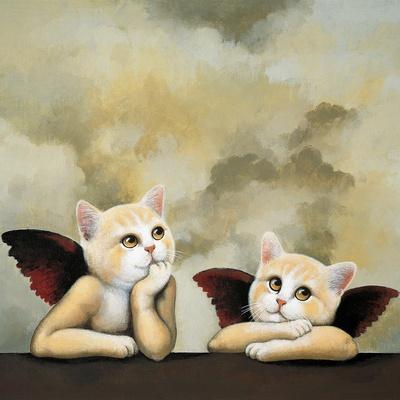 Art Print, , small