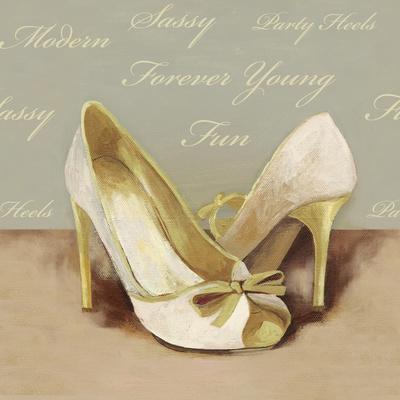 Art Print, , small
