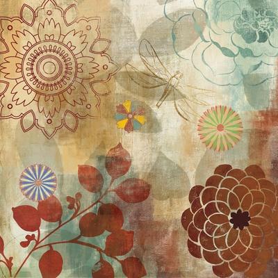Art Print, , small
