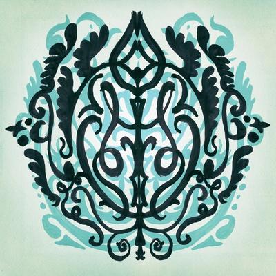 Art Print, , small