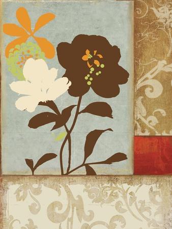 Art Print, , small