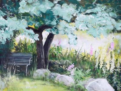 Art Print, , small