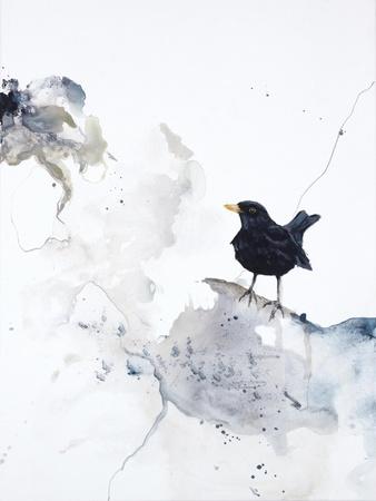 Art Print, , small