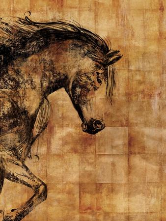 Art Print, , small