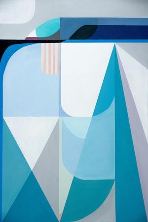 Art Print, , small
