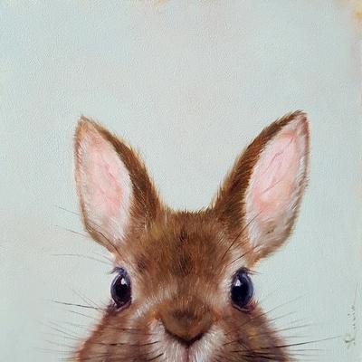 Art Print, , small