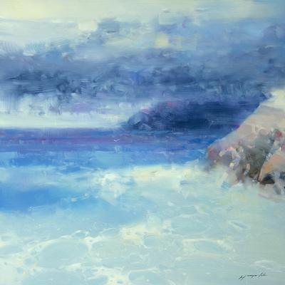 Art Print, , small