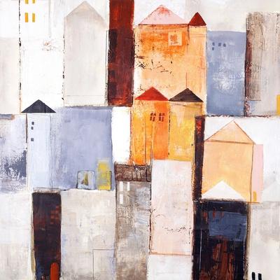 Art Print, , small