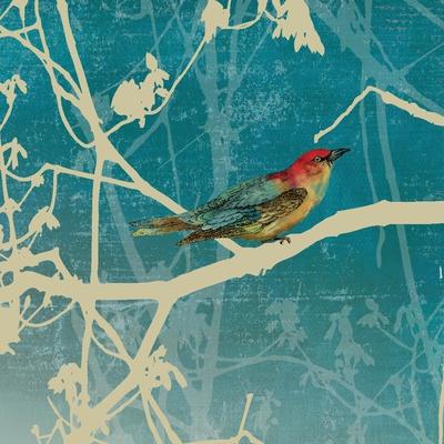 Art Print, , small