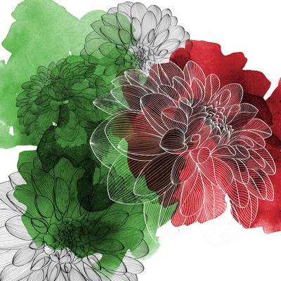 Art Print, , small