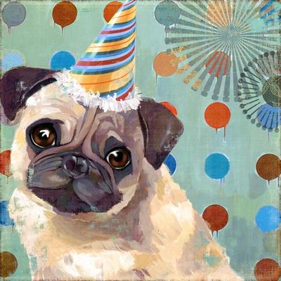 Art Print, , small