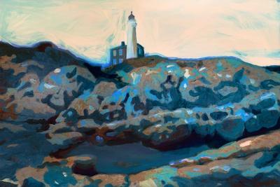Art Print, , small