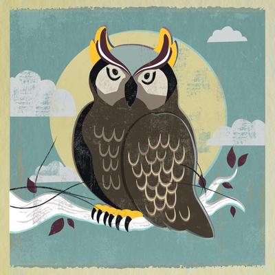 Art Print, , small