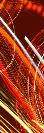 Photographic Print, , small