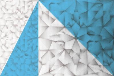 Art Print, , small