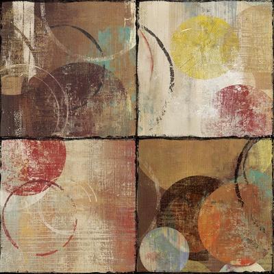 Art Print, , small