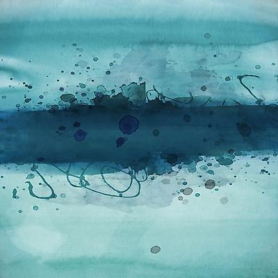 Art Print, , small