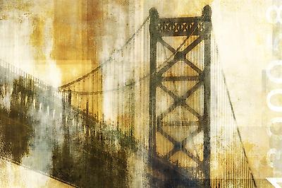 Art Print, , small