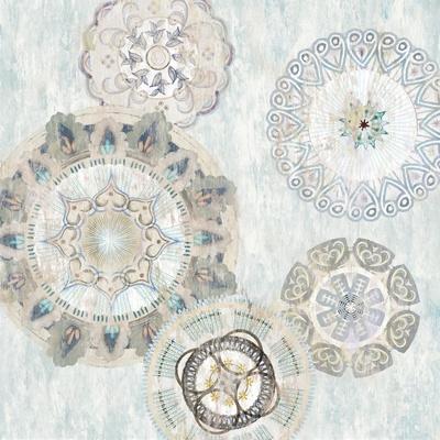 Art Print, , small