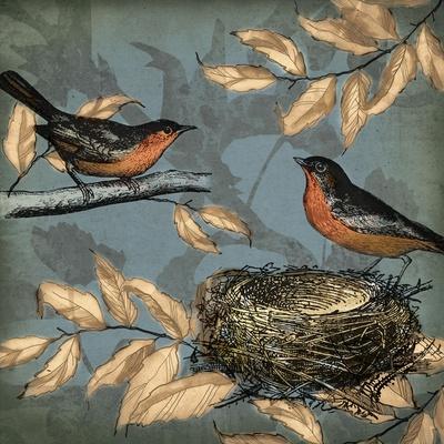 Art Print, , small