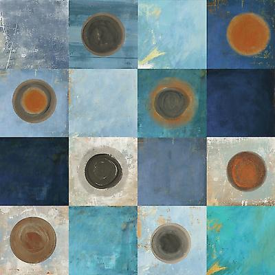 Art Print, , small