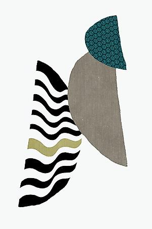 Art Print, , small